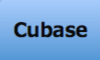 Cubase