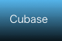 Cubase