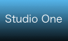 StudioOne