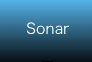 Sonar