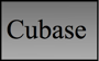 Cubase